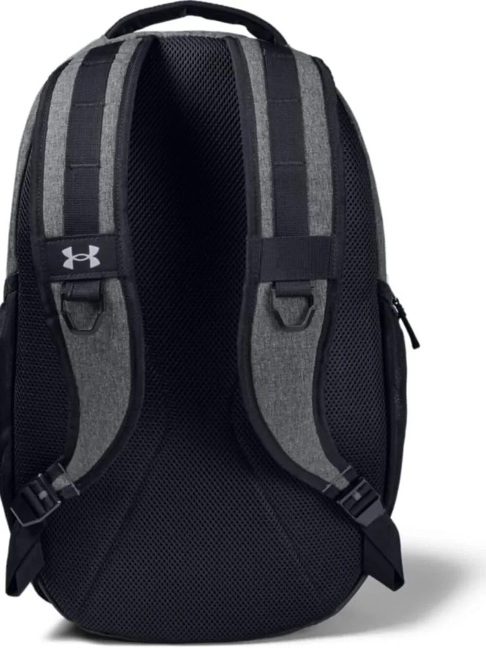 Stylish Unisex Hustle 5.0 Backpack | Durable, Lightweight, Perfect for School